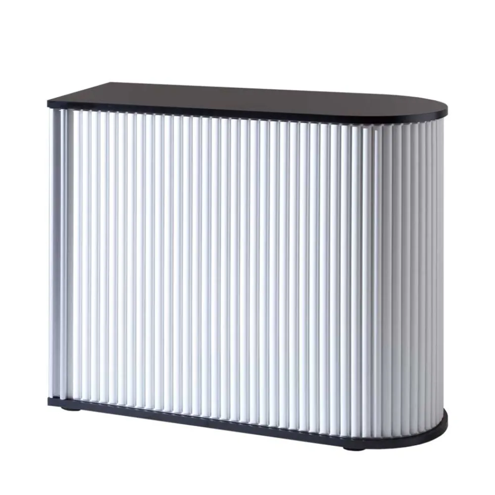 Aktenschrank Entrega*Pharao24 Outlet