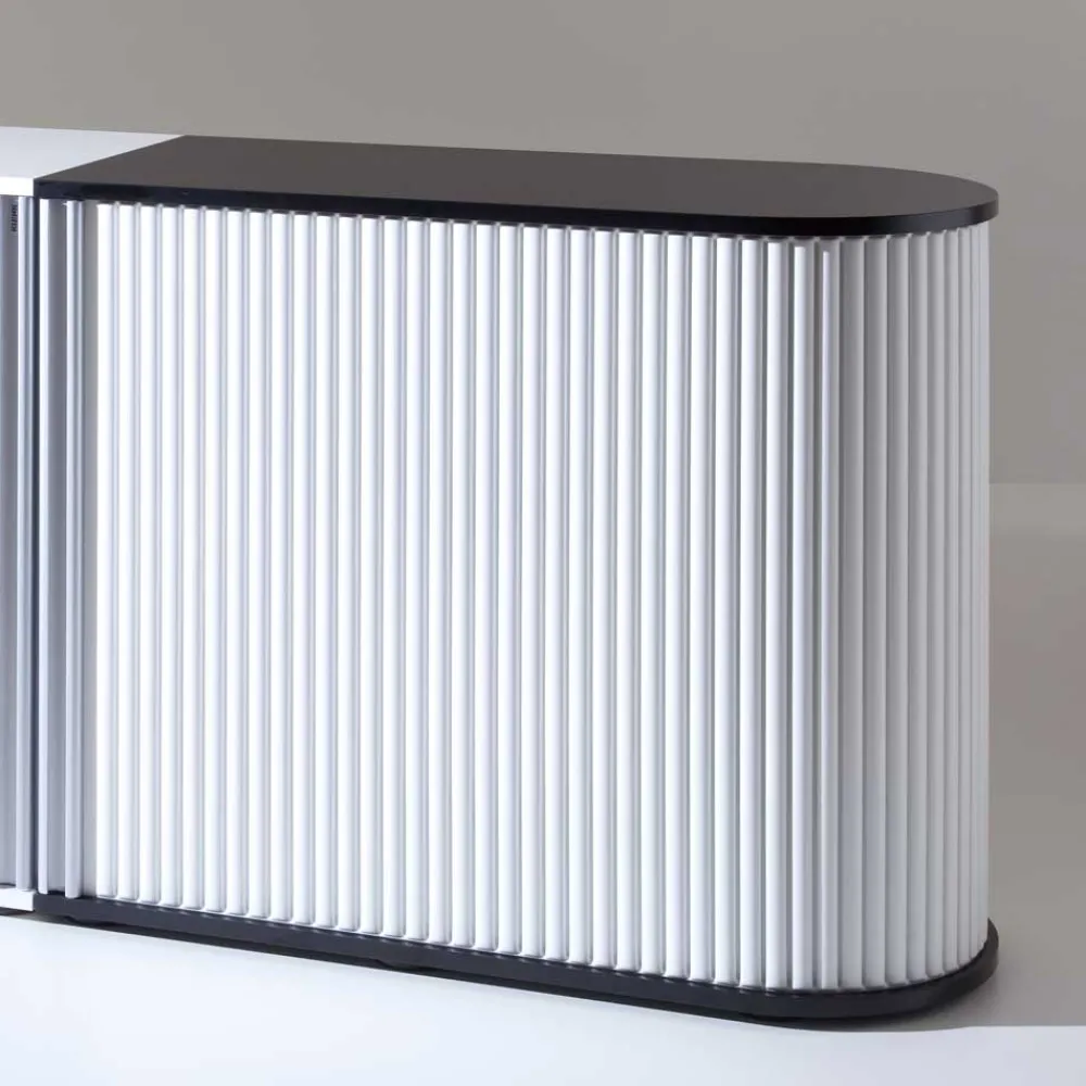 Aktenschrank Entrega*Pharao24 Outlet