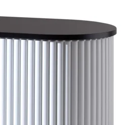 Aktenschrank Entrega*Pharao24 Outlet