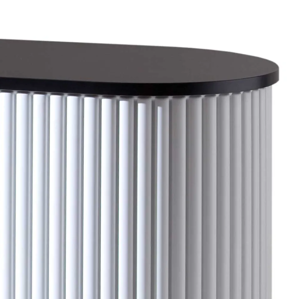 Aktenschrank Entrega*Pharao24 Outlet