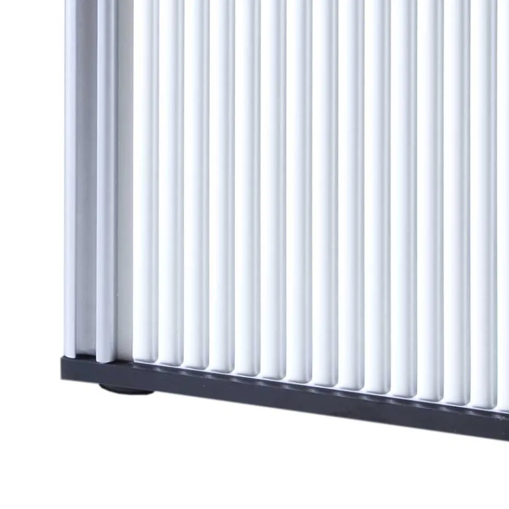 Aktenschrank Entrega*Pharao24 Outlet