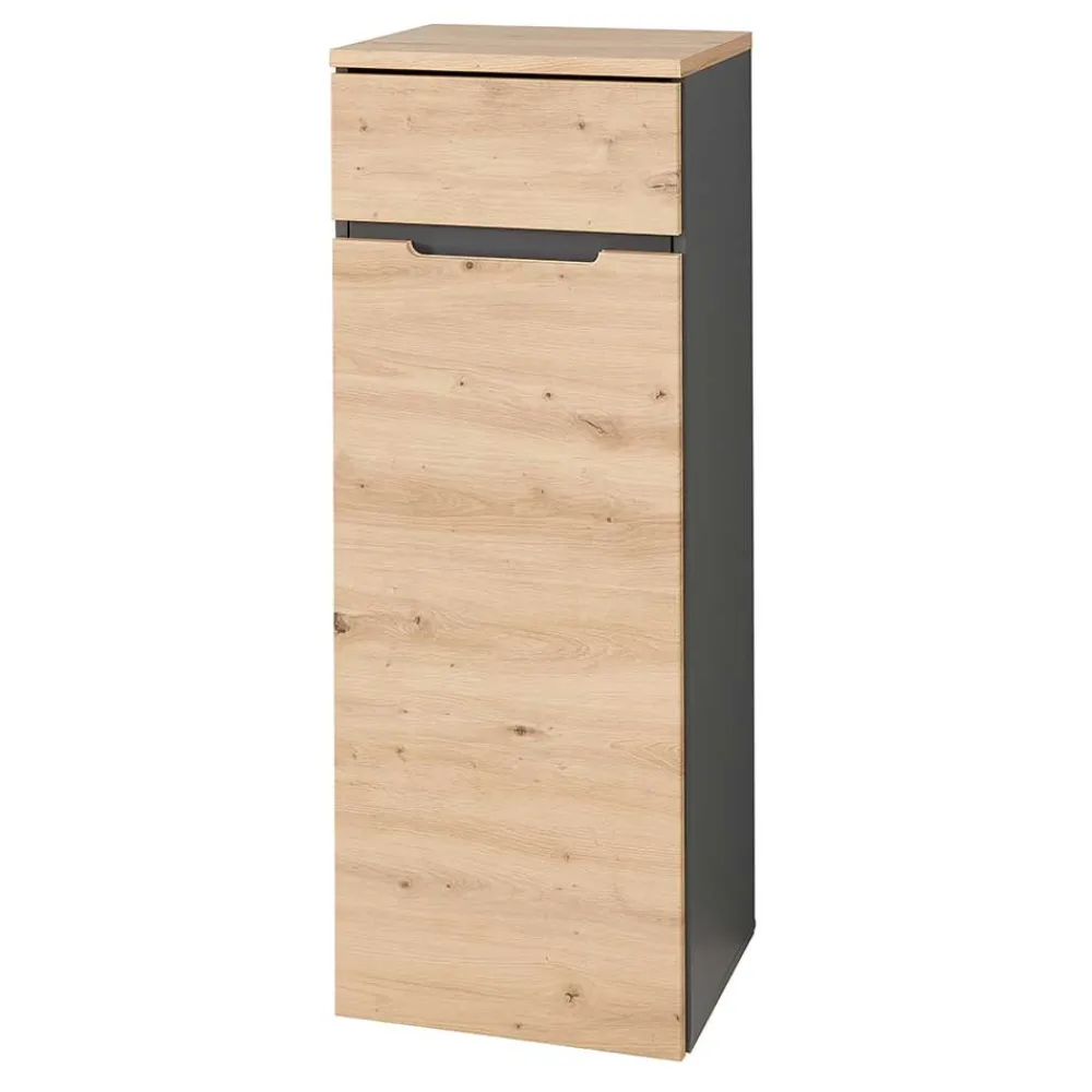 Online Aktenschrank Esdravos Büroschränke|Aktenschränke