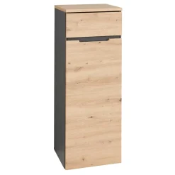 Online Aktenschrank Esdravos Büroschränke|Aktenschränke