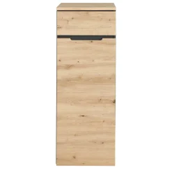 Online Aktenschrank Esdravos Büroschränke|Aktenschränke