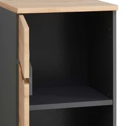 Online Aktenschrank Esdravos Büroschränke|Aktenschränke