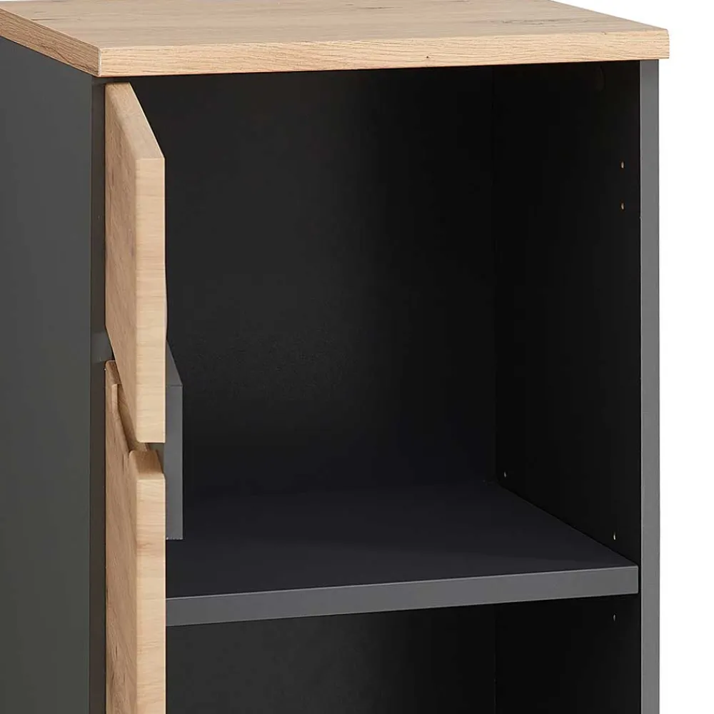 Online Aktenschrank Esdravos Büroschränke|Aktenschränke