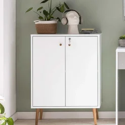 Aktenschrank Fistrius*Pharao24 Discount