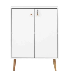 Aktenschrank Fistrius*Pharao24 Discount