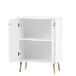 Aktenschrank Fistrius*Pharao24 Discount