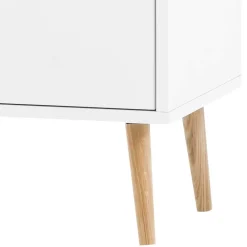 Aktenschrank Fistrius*Pharao24 Discount