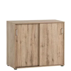 Discount Aktenschrank Foxrock Büroschränke|Aktenschränke