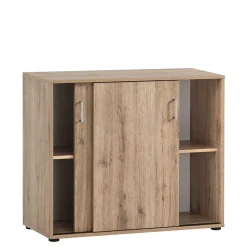 Discount Aktenschrank Foxrock Büroschränke|Aktenschränke