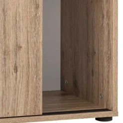 Discount Aktenschrank Foxrock Büroschränke|Aktenschränke