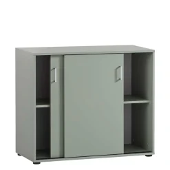 New Aktenschrank Gluvizia Büroschränke|Aktenschränke