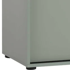 New Aktenschrank Gluvizia Büroschränke|Aktenschränke