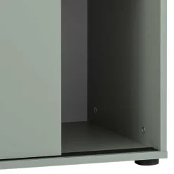 New Aktenschrank Gluvizia Büroschränke|Aktenschränke