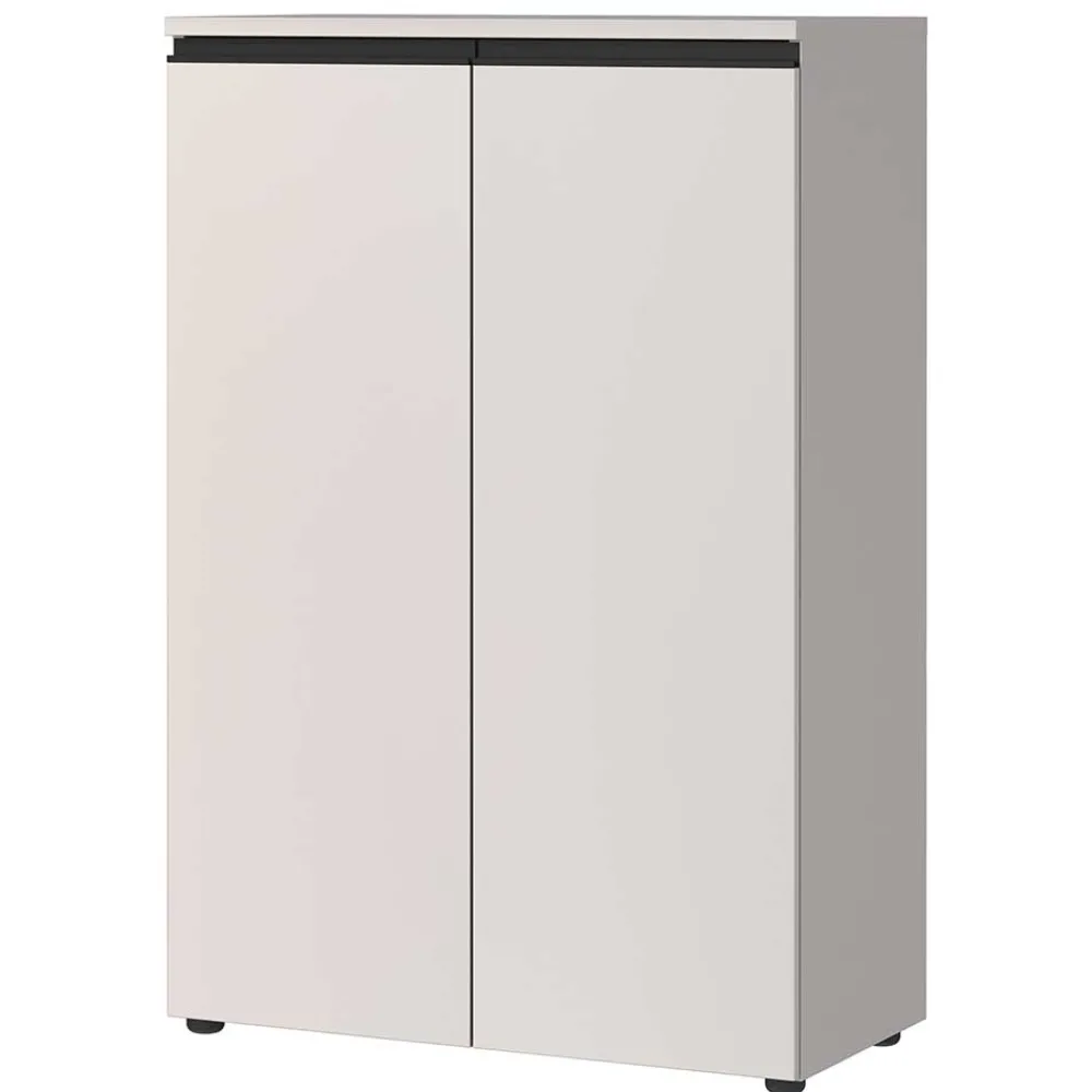 Aktenschrank Gowri*Pharao24 Best