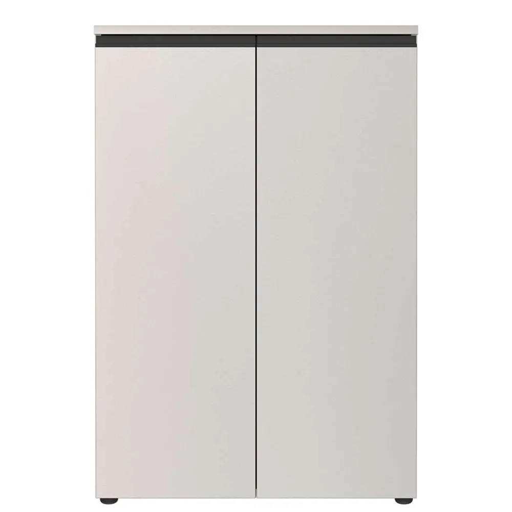 Aktenschrank Gowri*Pharao24 Best