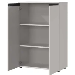 Aktenschrank Gowri*Pharao24 Best