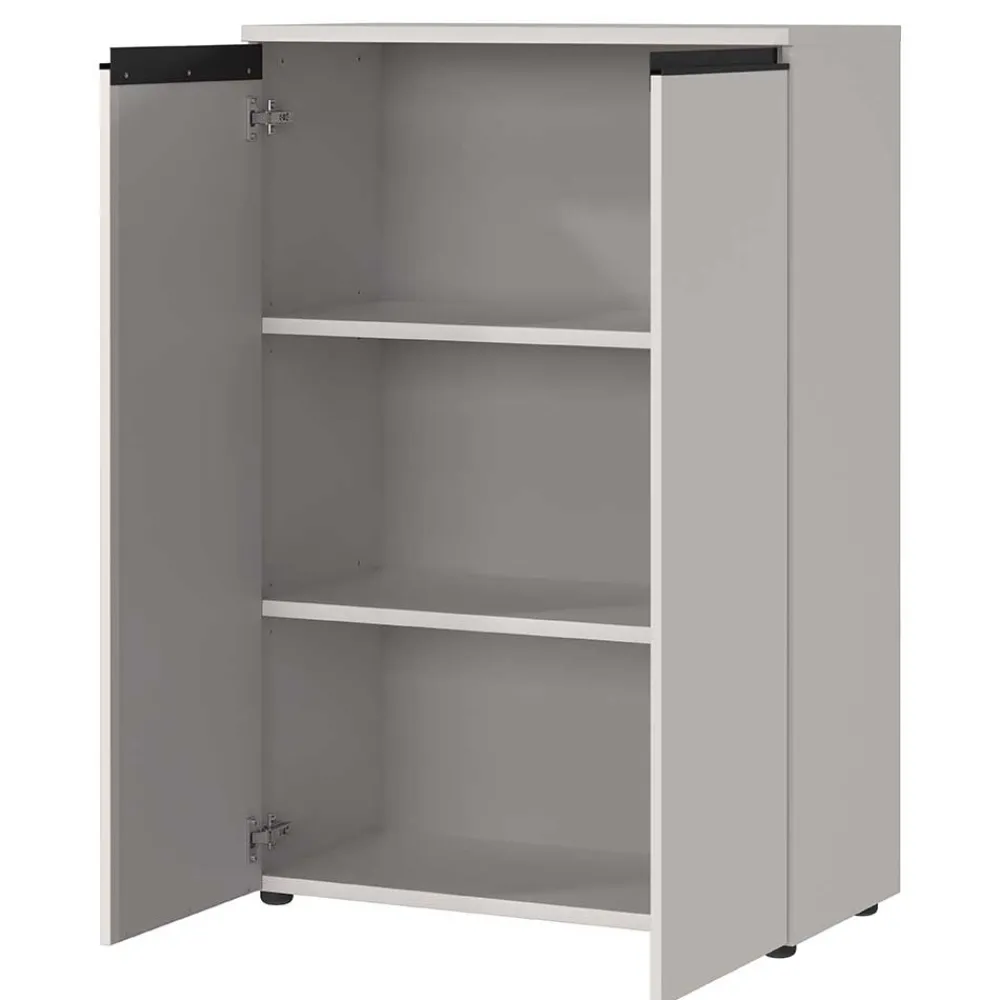 Aktenschrank Gowri*Pharao24 Best