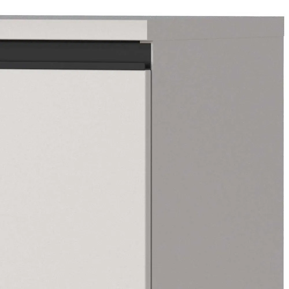 Aktenschrank Gowri*Pharao24 Best