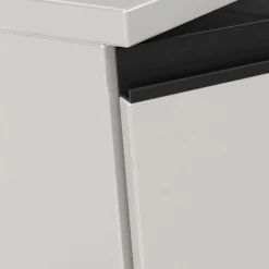 Aktenschrank Gowri*Pharao24 Best