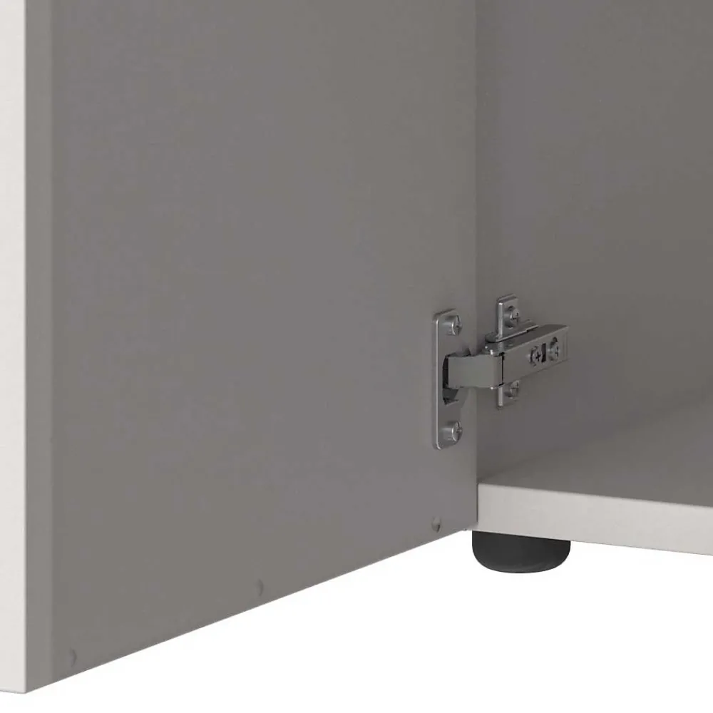 Aktenschrank Gowri*Pharao24 Best