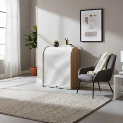 Aktenschrank Ipsum*Pharao24 Best