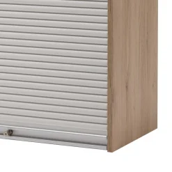 Aktenschrank Ipsum*Pharao24 Best