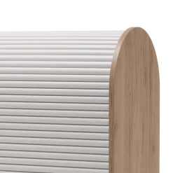 Aktenschrank Ipsum*Pharao24 Best