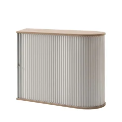 Aktenschrank Ipsum*Pharao24 Best