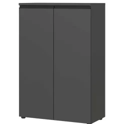 Aktenschrank Juanda*Pharao24 Online