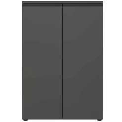 Aktenschrank Juanda*Pharao24 Online