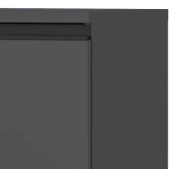 Aktenschrank Juanda*Pharao24 Online