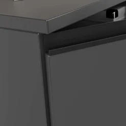 Aktenschrank Juanda*Pharao24 Online