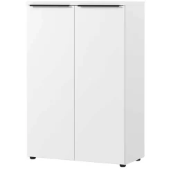 Best Aktenschrank Kalastania Büroschränke|Aktenschränke