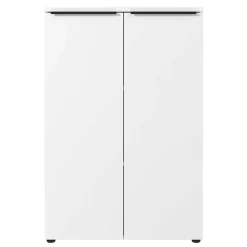 Best Aktenschrank Kalastania Büroschränke|Aktenschränke