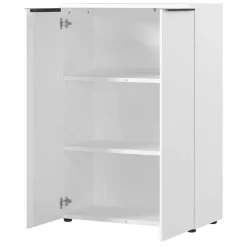 Best Aktenschrank Kalastania Büroschränke|Aktenschränke