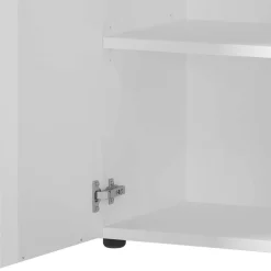 Best Aktenschrank Kalastania Büroschränke|Aktenschränke