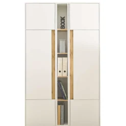 Aktenschrank Kombination Rascian*Pharao24 Best