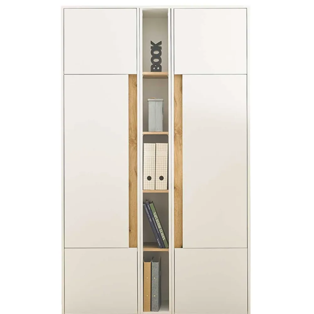 Aktenschrank Kombination Rascian*Pharao24 Best