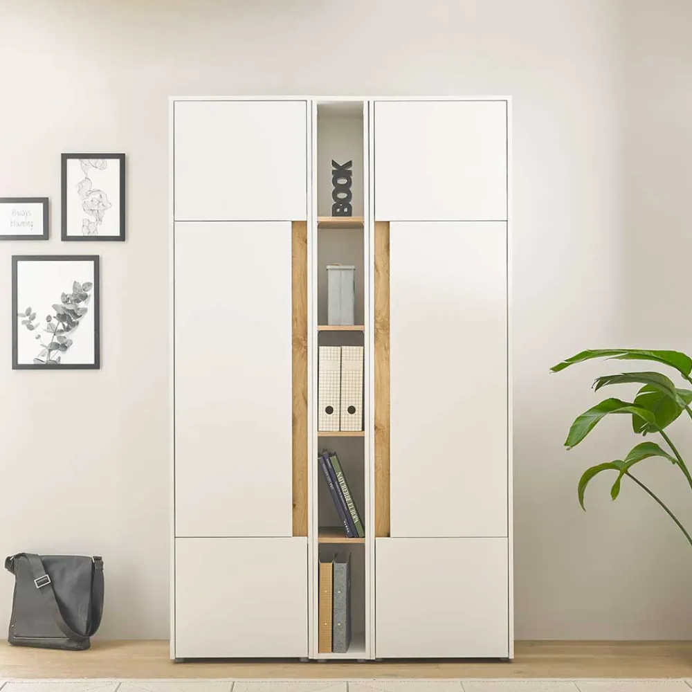 Aktenschrank Kombination Rascian*Pharao24 Best