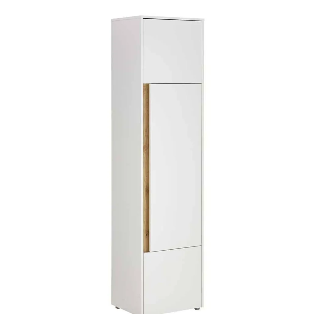 Aktenschrank Kombination Rascian*Pharao24 Best