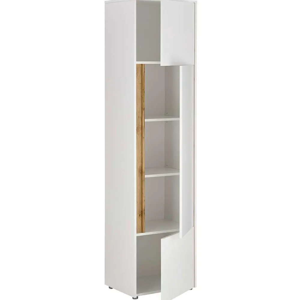 Aktenschrank Kombination Rascian*Pharao24 Best