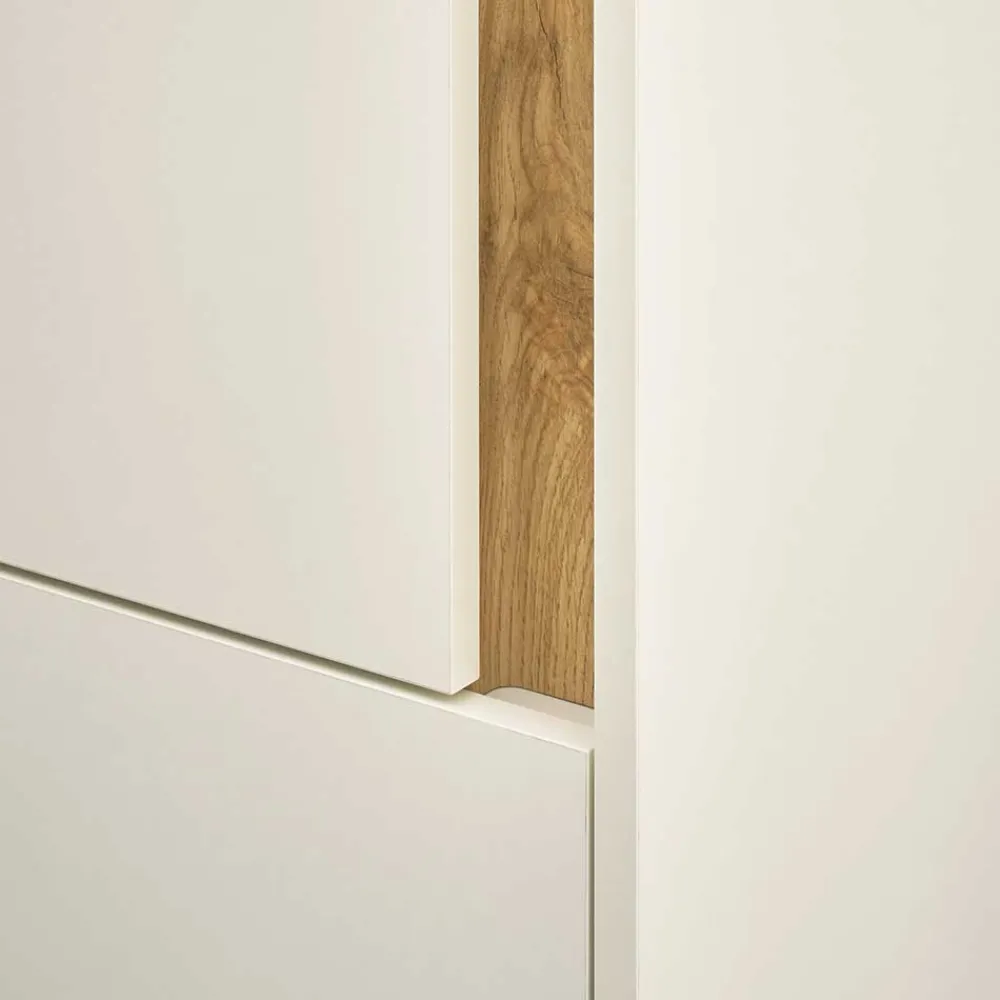 Aktenschrank Kombination Rascian*Pharao24 Best