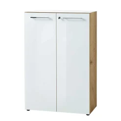 Best Aktenschrank Lixendra Büroschränke|Aktenschränke