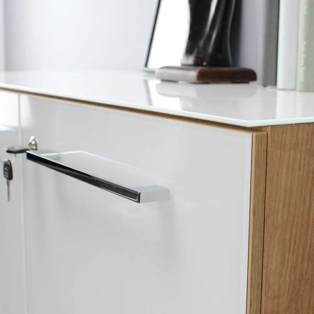 Best Aktenschrank Lixendra Büroschränke|Aktenschränke