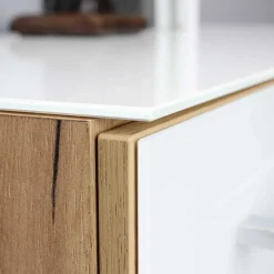 Best Aktenschrank Lixendra Büroschränke|Aktenschränke