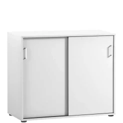 Aktenschrank Loytami*Pharao24 Best