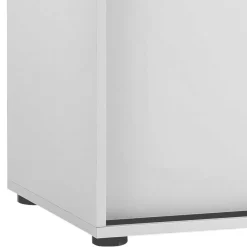 Aktenschrank Loytami*Pharao24 Best